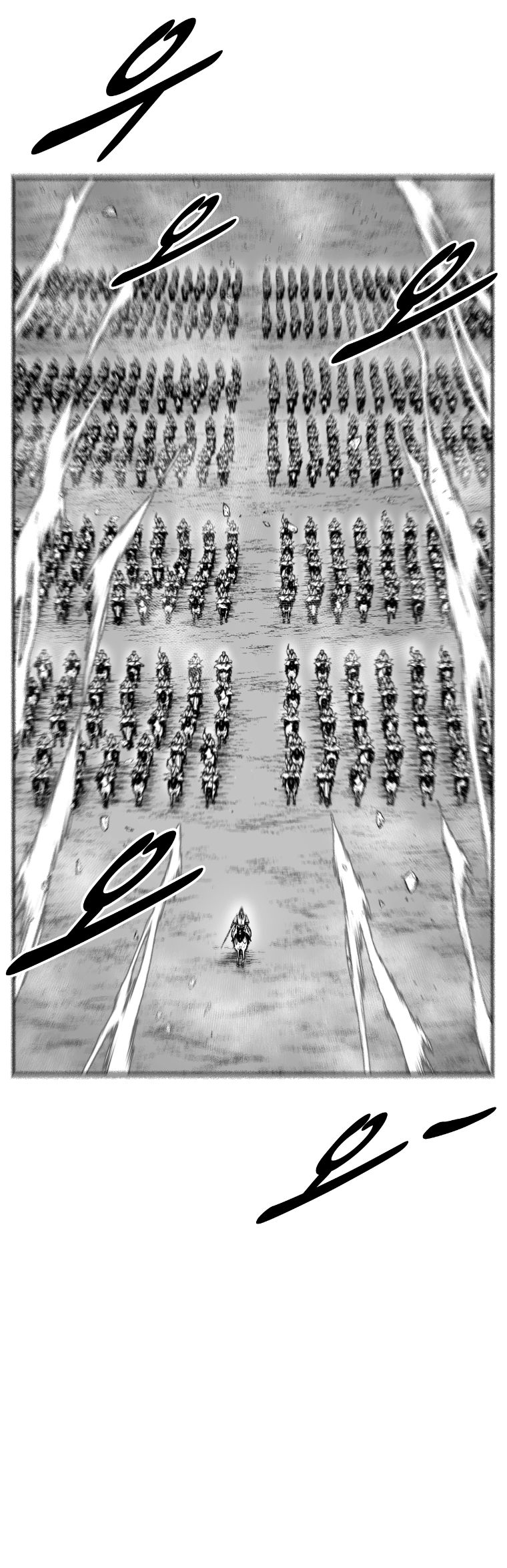 Red Storm Chapter 368 5